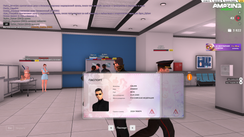 2025-05-29_21-56-13b3d49a45b3aa736a.png