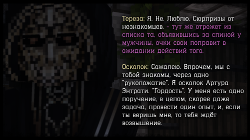 213.png