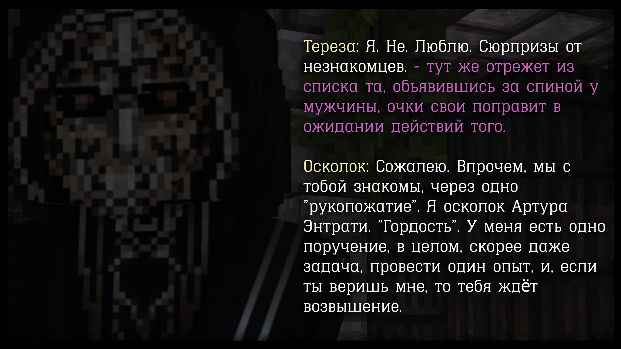 213.png