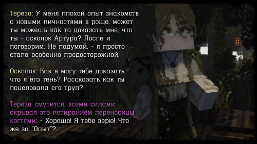 215.png
