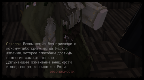 216.png