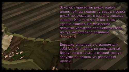 217.png