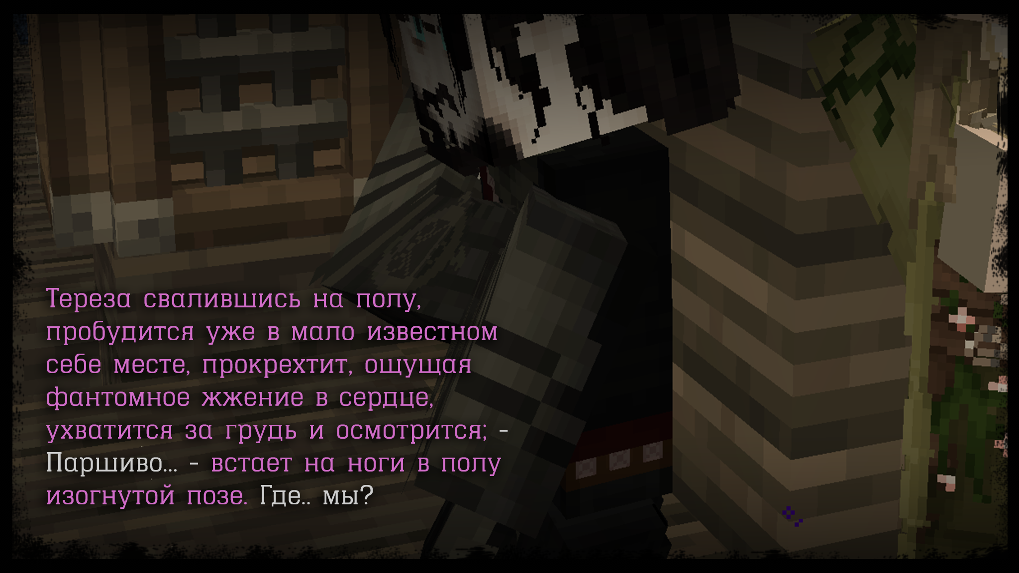 218.png