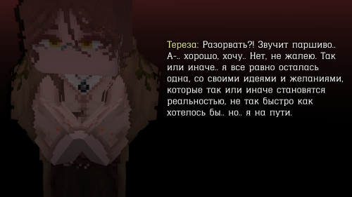 220.png
