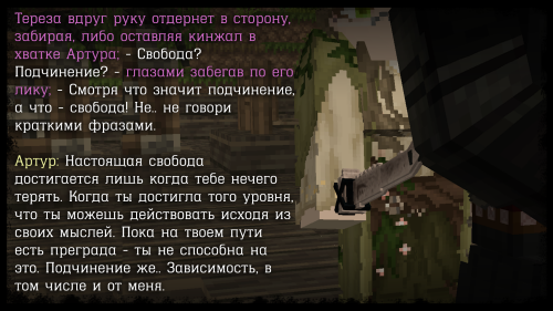 226.png