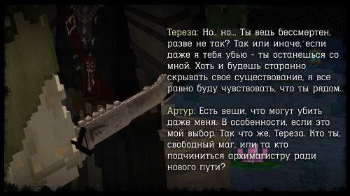 227.png