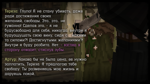229.png