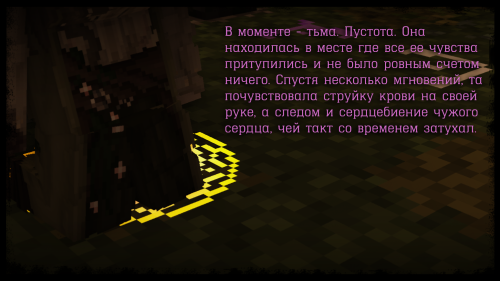 231.png
