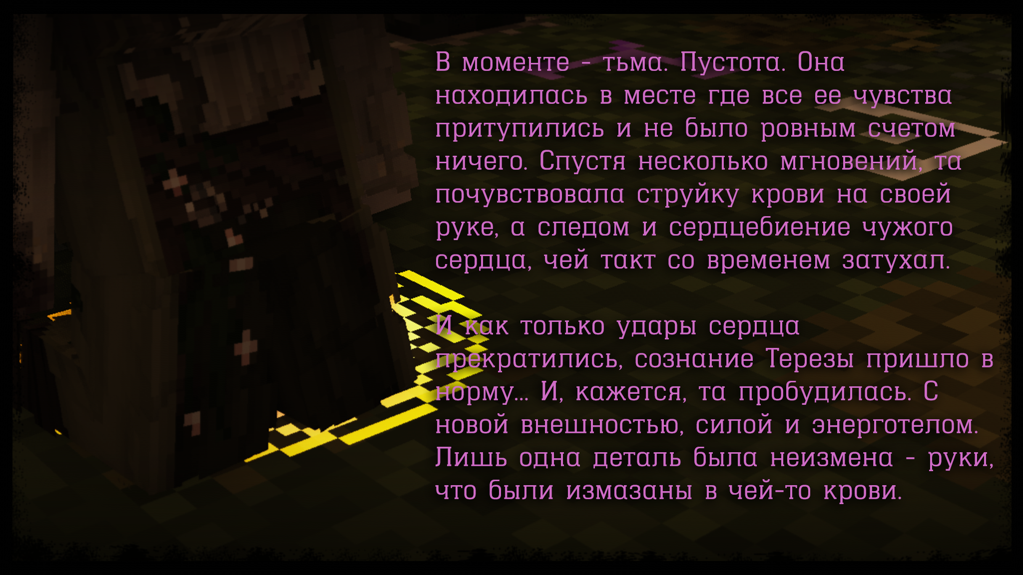 232.png