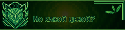 233.png