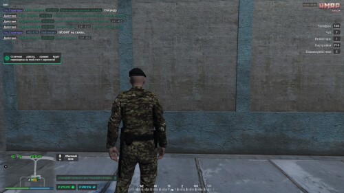 271590_998.jpg