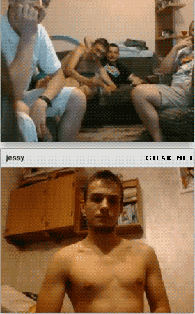 80fcpQJ.gif