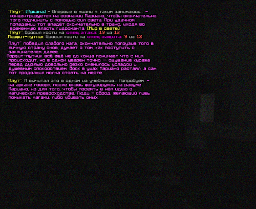 BIFY3.png