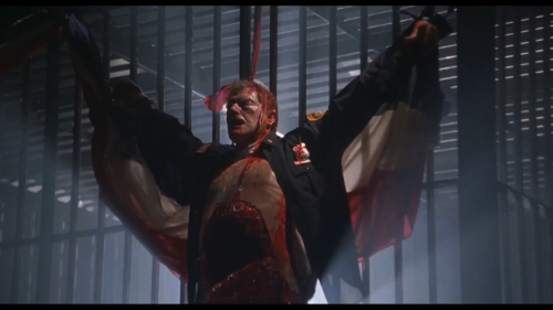 Captura-de-pantalla-2025-05-29-200004.png