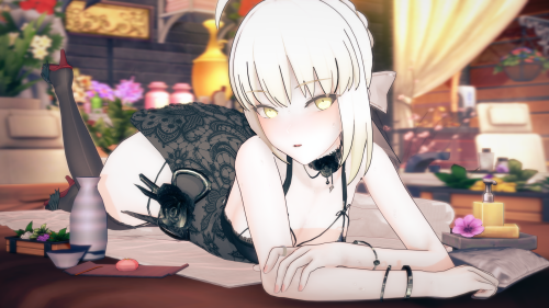 CharaStudio-2025-05-29-21-44-05-UI.png