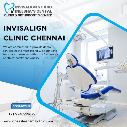 Invisalign-clinic-chennai813590b182dc996d.jpg