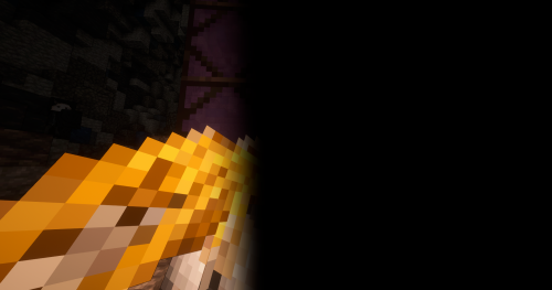 RAN13.png