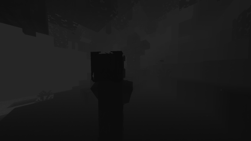SNIMOK-EKRANA-2025-05-29-113653.png