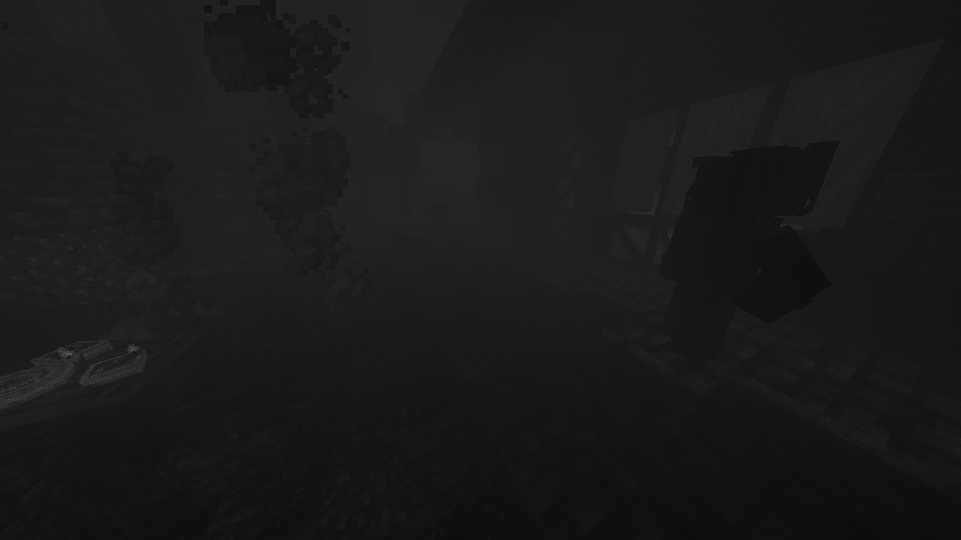 SNIMOK-EKRANA-2025-05-29-113743.png