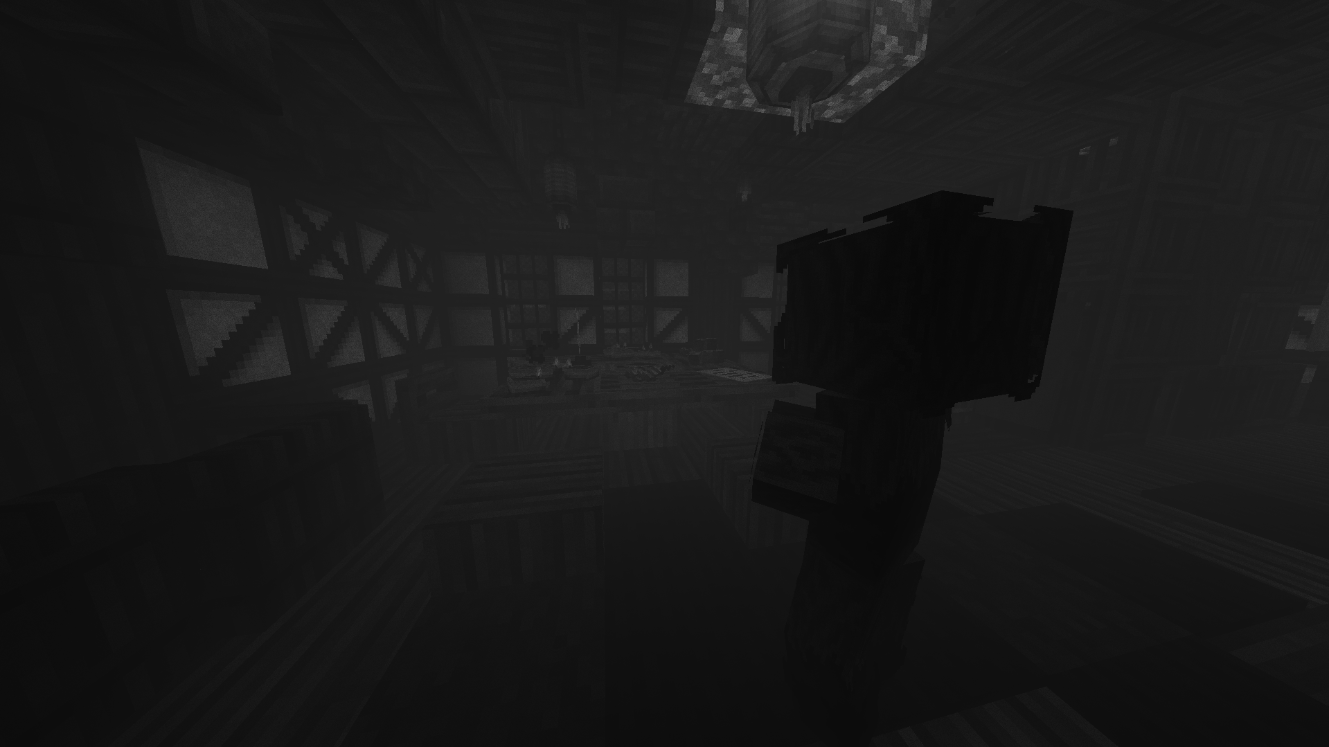 SNIMOK-EKRANA-2025-05-29-114012.png