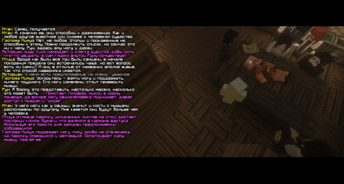 SVIN10.png