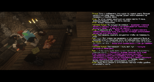 SVIN12.png