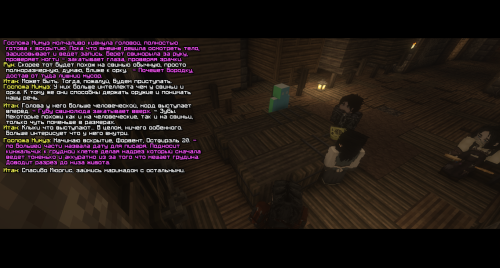SVIN2.png