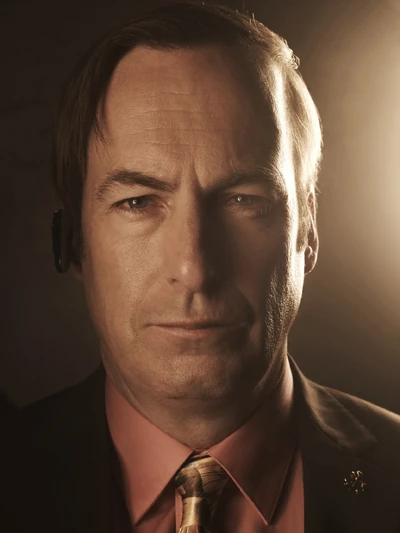 Saul_Goodman_26b38e9087e81b589.webp