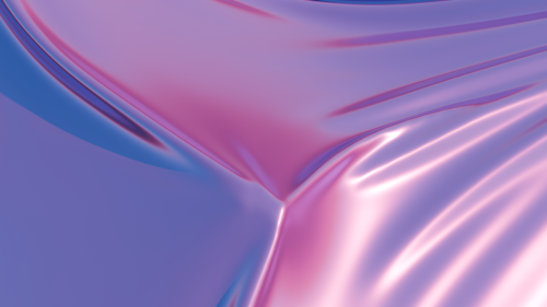 att1-blen3.png
