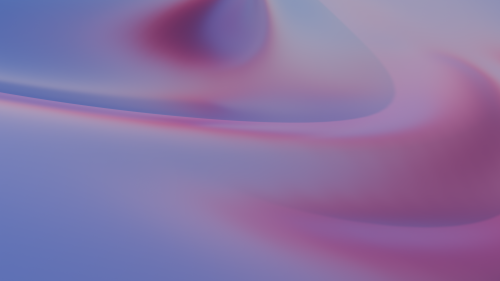 att1-blen4.png
