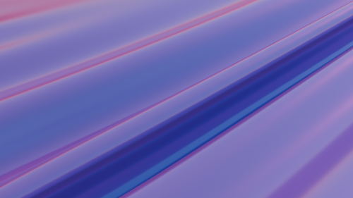 att1-blen5.png