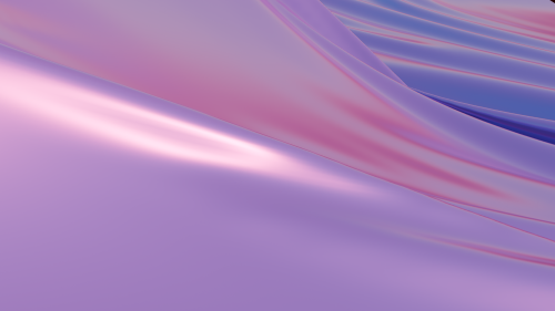 att1-blen6.png