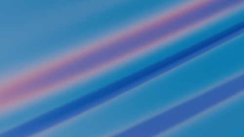 blender-wallpaper-001.png
