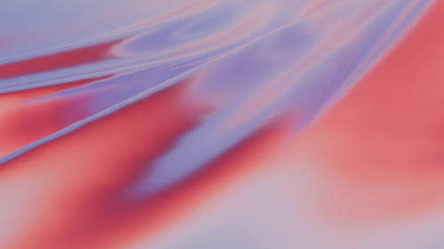 blender-wallpaper-002fa8aa992a8697dd7.png