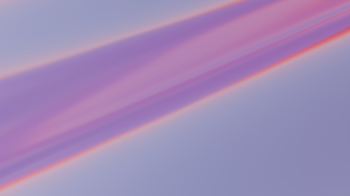 blender-wallpaper-003.png