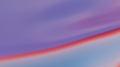 blender-wallpaper-004.png