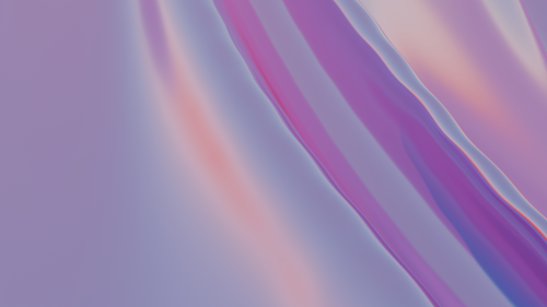 blender-wallpaper-006.png