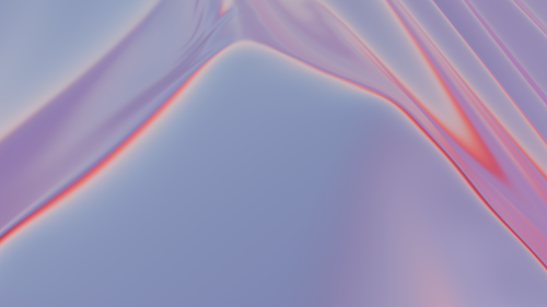 blender-wallpaper-007.png