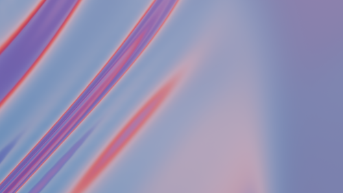 blender-wallpaper-008.png
