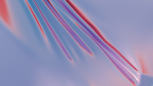 blender-wallpaper-009.png