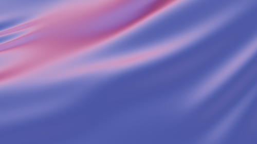 blender-wallpaper-010.png