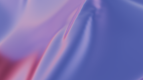 blender-wallpaper-011.png