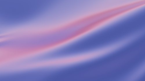 blender-wallpaper-012.png