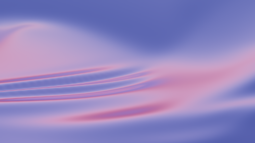 blender-wallpaper-013.png