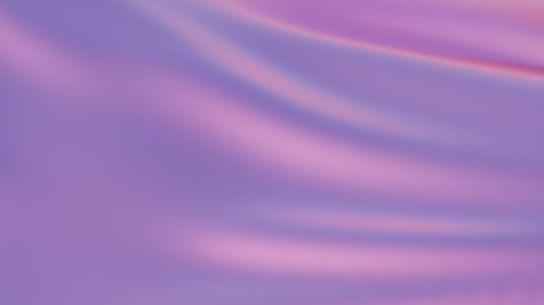 blender-wallpaper-014.png