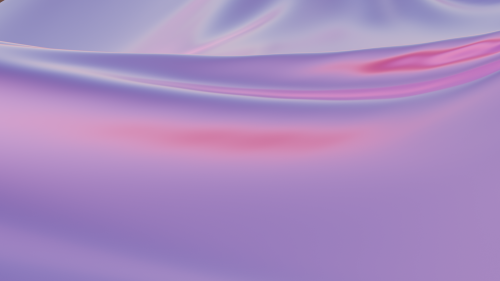 blender-wallpaper-015.png