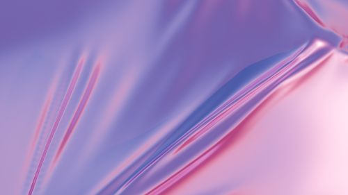 blender-wallpaper-016.png
