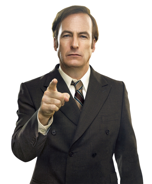 goodman.png