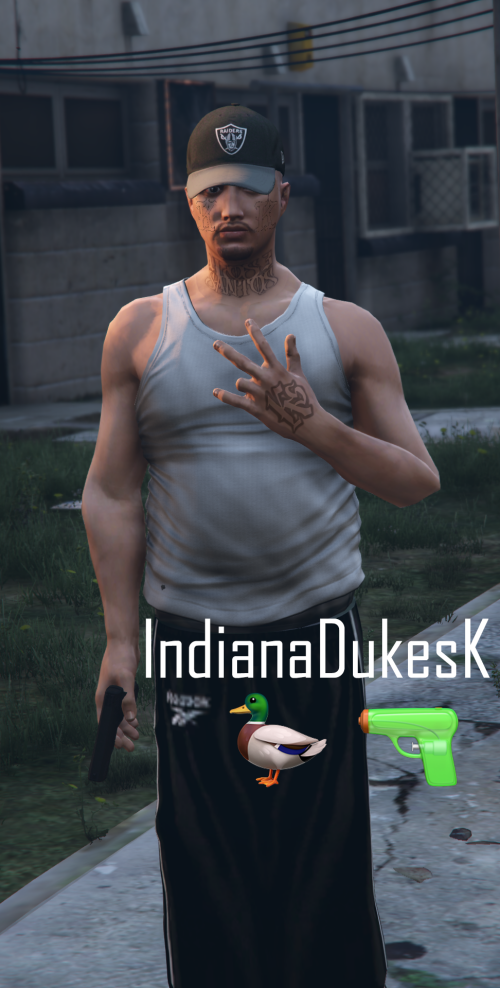 idsdad.png