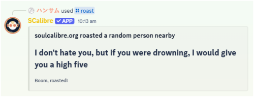 imageb67cd1af564cc68b.png
